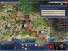 Civ4ScreenShot0032.JPG