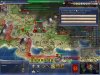 Civ4ScreenShot0033.JPG