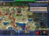 Civ4ScreenShot0034.JPG