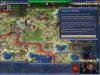 Civ4ScreenShot0035.JPG