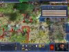 Civ4ScreenShot0036.JPG