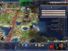 Civ4ScreenShot0037.JPG