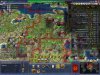 Civ4ScreenShot0038.JPG