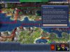 Civ4ScreenShot0039.JPG