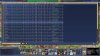 Civ4ScreenShot0000.JPG