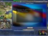 Civ4ScreenShot0040.JPG