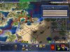 Civ4ScreenShot0041.JPG