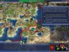Civ4ScreenShot0042.JPG
