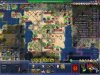 Civ4ScreenShot0043.JPG