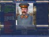 Civ4ScreenShot0045.JPG