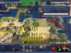 Civ4ScreenShot0046.JPG