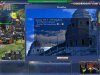 Civ4ScreenShot0047.JPG