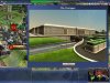 Civ4ScreenShot0048.JPG