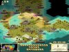 5CC SG The Empire 950 AD.jpg