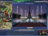 Civ4ScreenShot0050.JPG