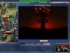 Civ4ScreenShot0054.JPG