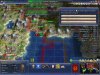 Civ4ScreenShot0055.JPG