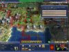 Civ4ScreenShot0056.JPG