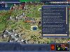 Civ4ScreenShot0065.JPG