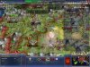 Civ4ScreenShot0068.JPG