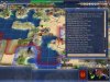 Civ4ScreenShot0069.JPG