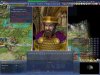 Civ4ScreenShot0008.JPG