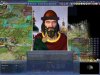 Civ4ScreenShot0009.JPG