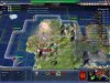 Civ4ScreenShot0072.JPG