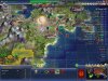 Civ4ScreenShot0073.JPG