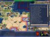 Civ4ScreenShot0075.JPG
