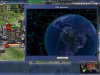 Civ4ScreenShot0076.JPG