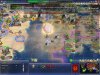 Civ4ScreenShot0077.JPG