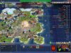 Civ4ScreenShot0079.JPG