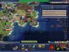 Civ4ScreenShot0080.JPG