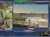 Civ4ScreenShot0084.JPG