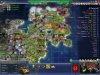 Civ4ScreenShot0090.JPG