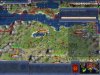 Civ4ScreenShot0091.JPG