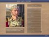 Civ4ScreenShot0094.JPG