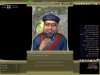 Civ4ScreenShot0557.JPG