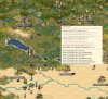 army2.jpg