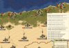 army3.jpg