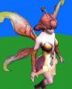 Fairy.jpg