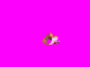 HoMM4Fairy.gif