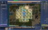 Civ4ScreenShot0001.JPG