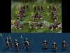 Civ4ScreenShot0046.JPG