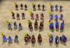 Civ4ScreenShot0051.JPG