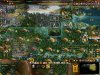 Civ4ScreenShot0000.JPG