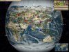 Civ4ScreenShot0561.JPG