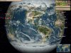 Civ4ScreenShot0562.JPG