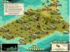 core and minimap after victory.jpg